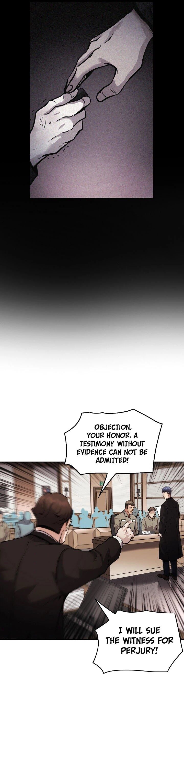 Read Again My Life en Manga Online