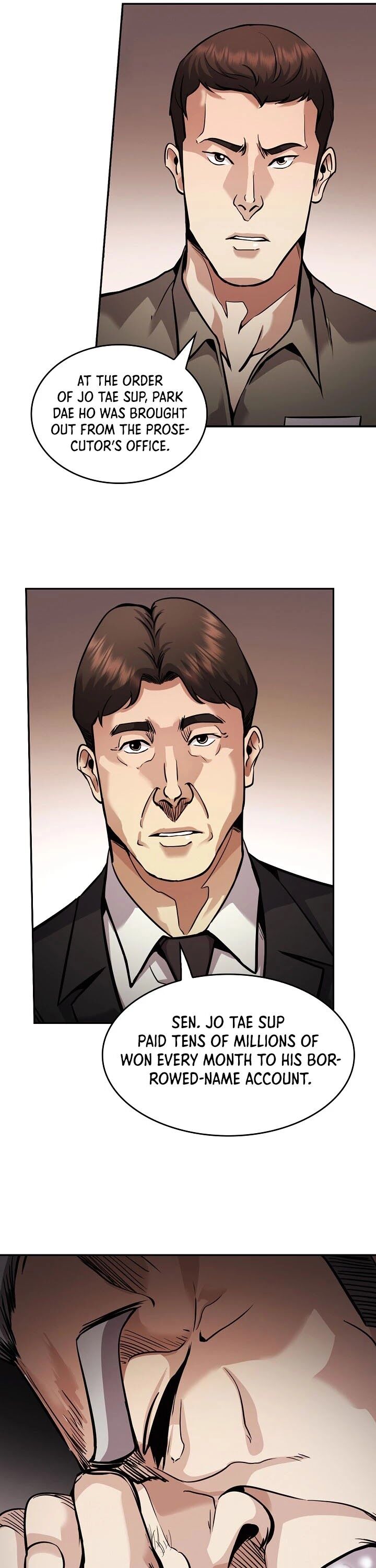 Read Again My Life en Manga Online