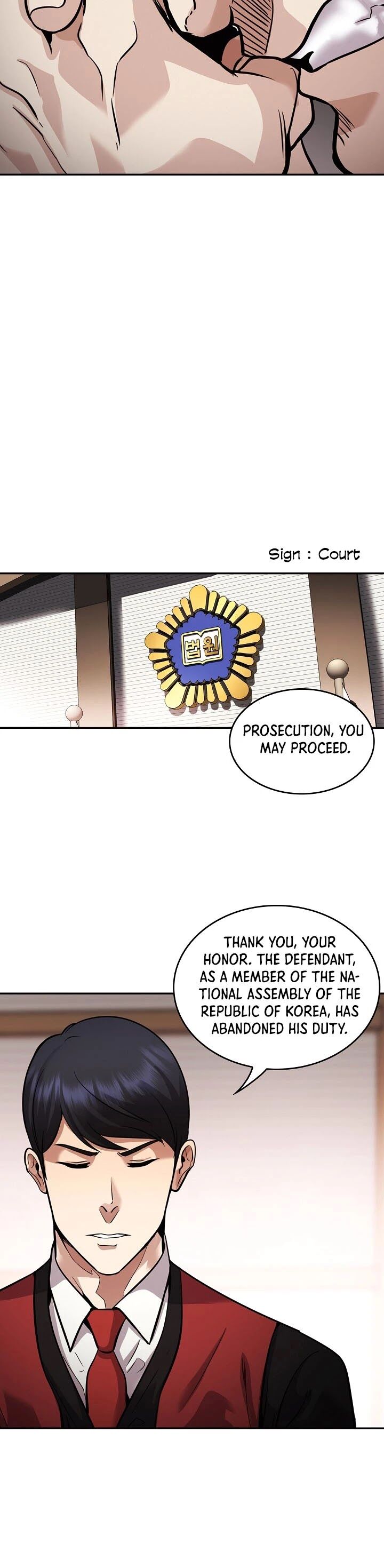 Read Again My Life en Manga Online