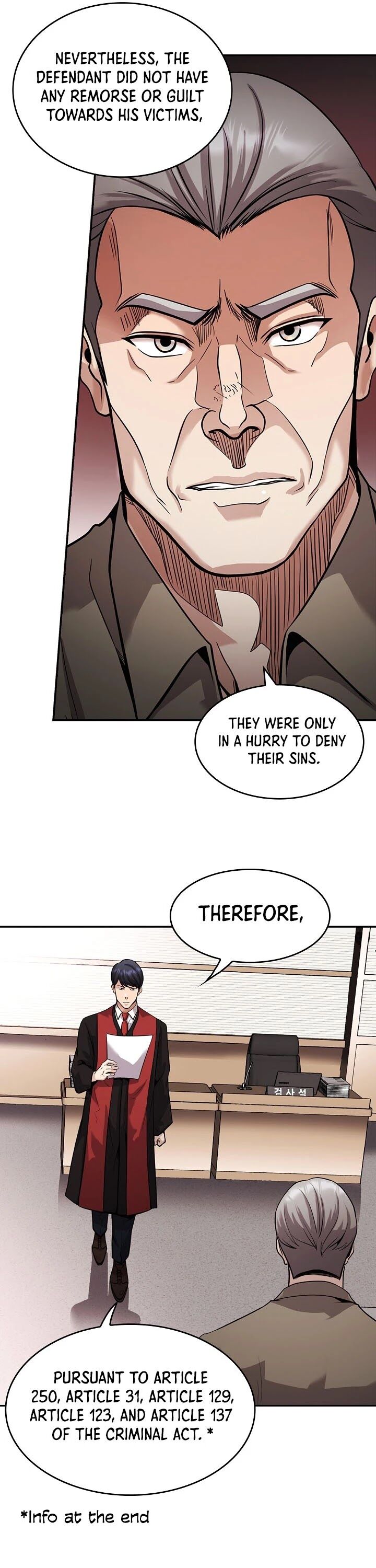 Read Again My Life en Manga Online