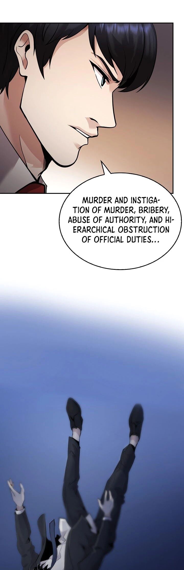 Read Again My Life en Manga Online