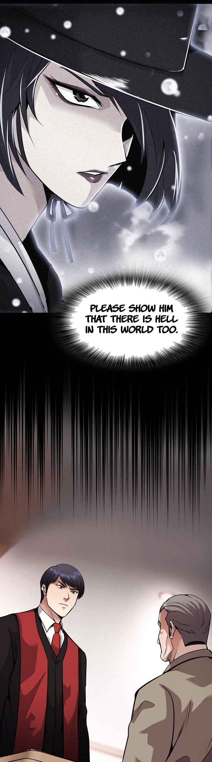 Read Again My Life en Manga Online