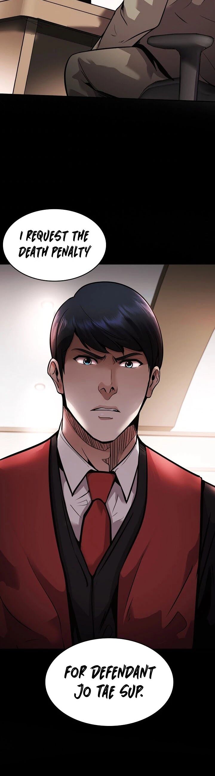 Read Again My Life en Manga Online