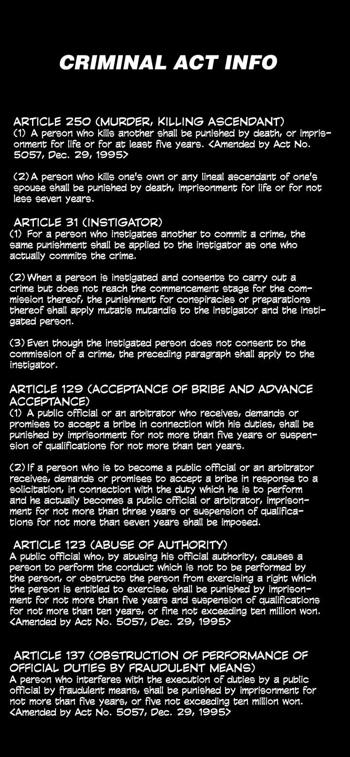 Read Again My Life en Manga Online