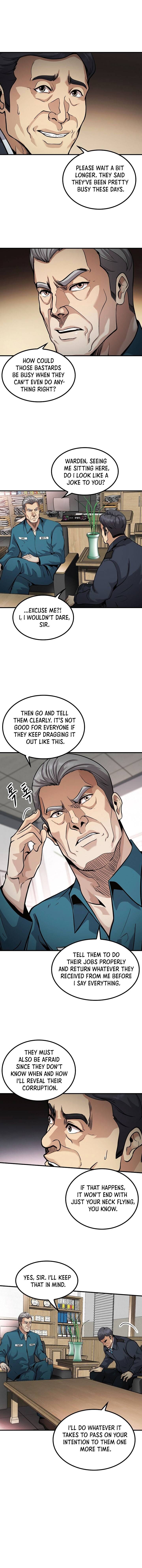 Read Again My Life en Manga Online