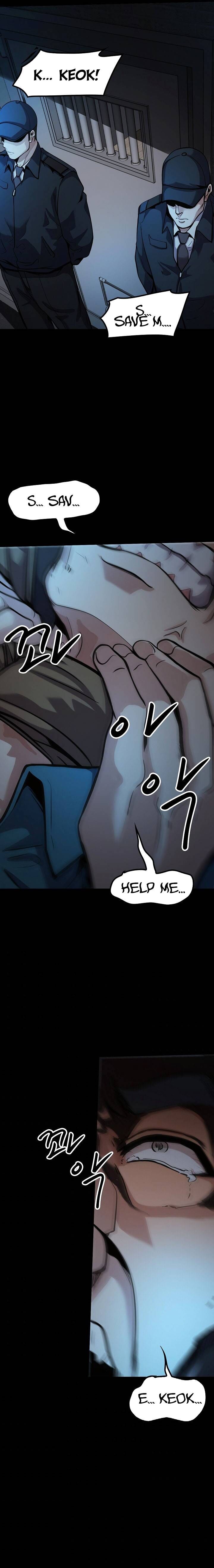 Read Again My Life en Manga Online