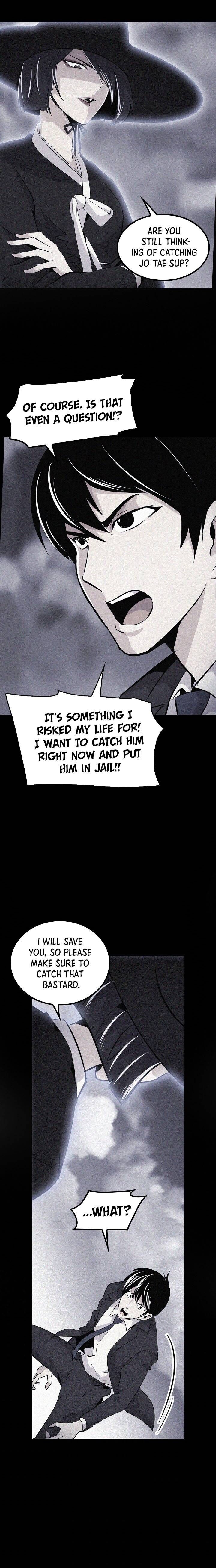 Read Again My Life en Manga Online