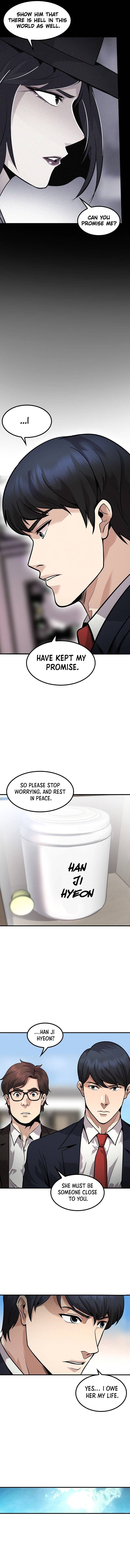 Read Again My Life en Manga Online