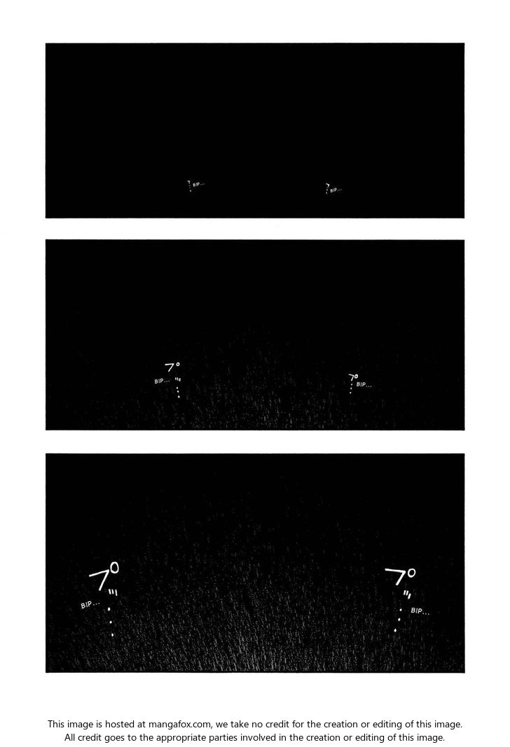 Read Ajin en Manga Online