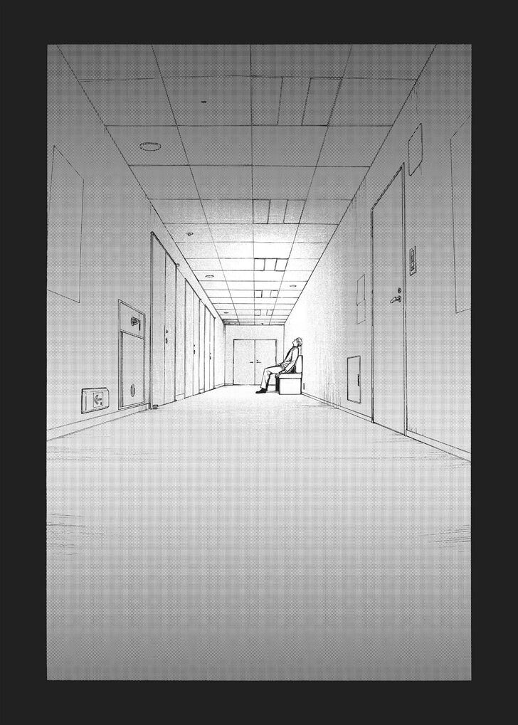 Read Ajin en Manga Online