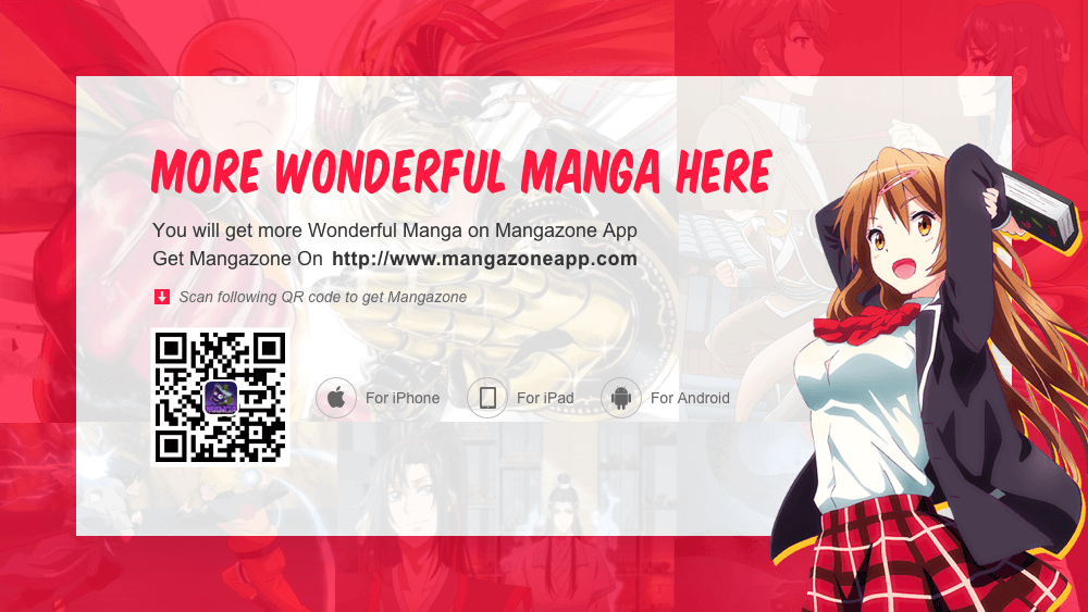 Read Ajin en Manga Online