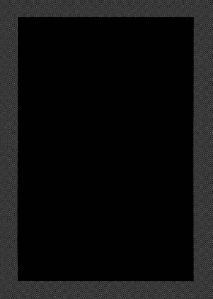 Read Ajin en Manga Online