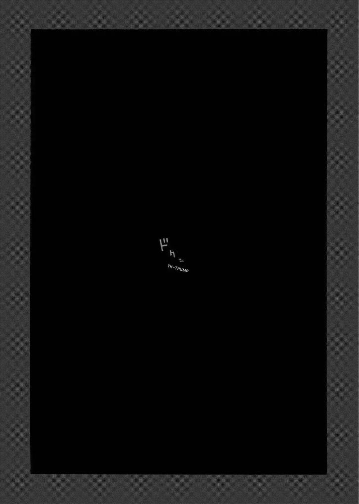 Read Ajin en Manga Online