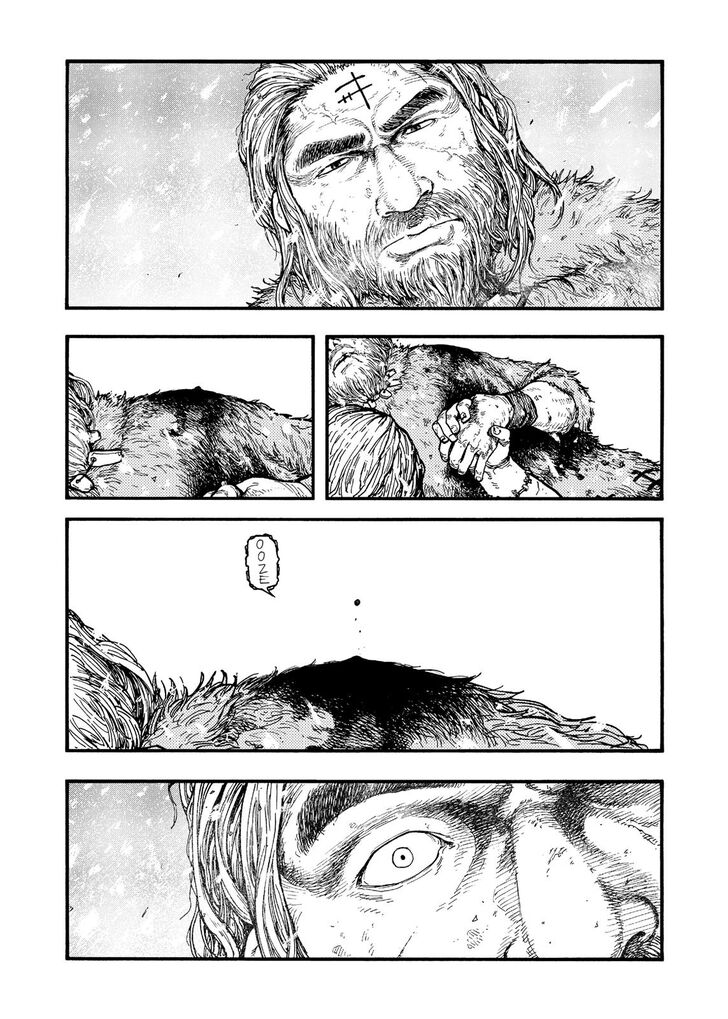 Read Ajin en Manga Online