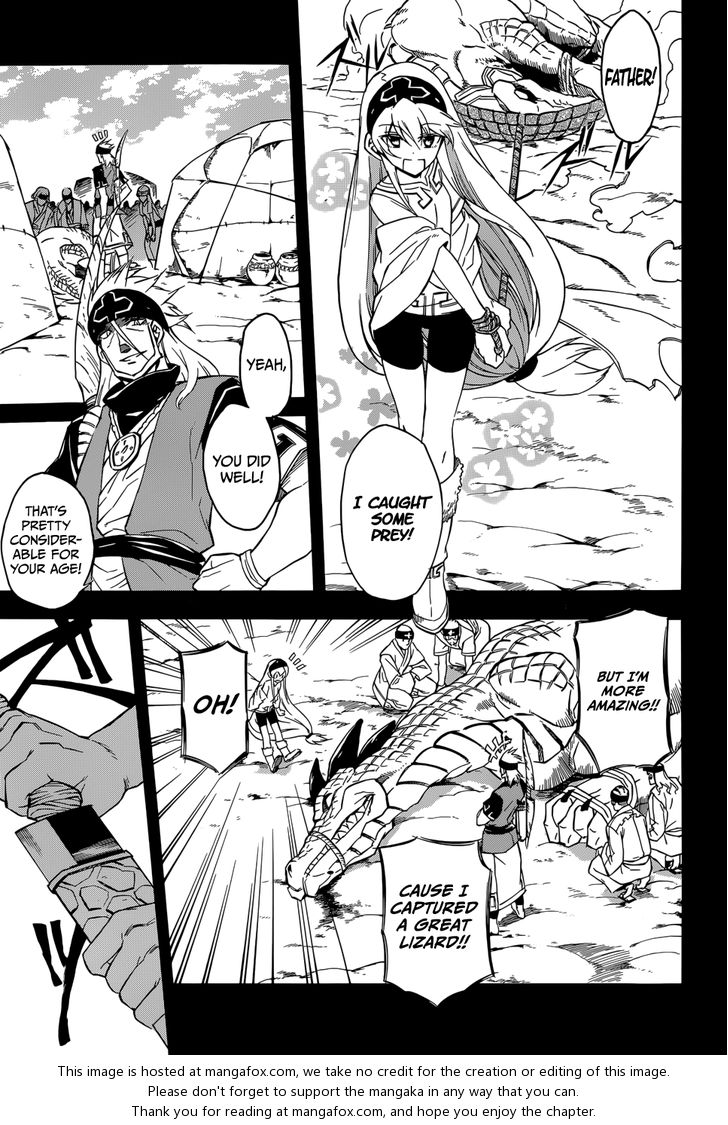 Read Akame ga Kill! en Manga Online