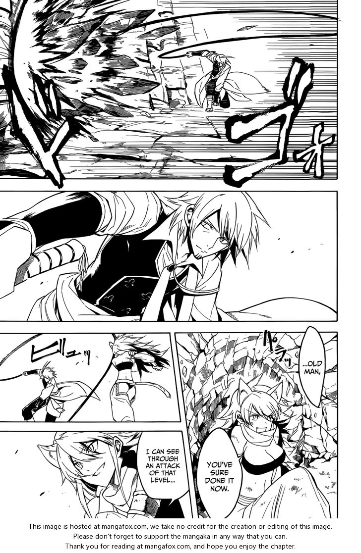 Read Akame ga Kill! en Manga Online