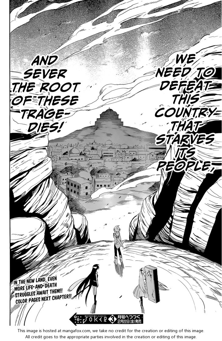 Read Akame ga Kill! en Manga Online