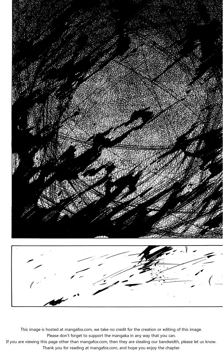 Read Akame ga Kill! en Manga Online