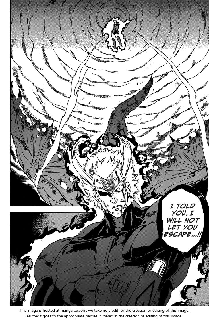 Read Akame ga Kill! en Manga Online