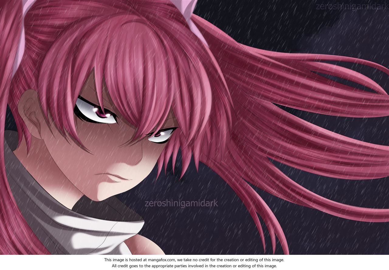 Read Akame ga Kill! en Manga Online