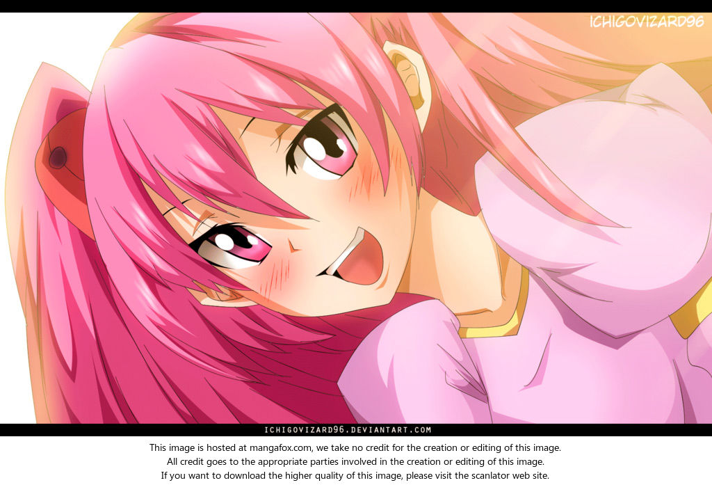 Read Akame ga Kill! en Manga Online