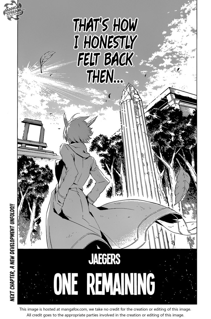 Read Akame ga Kill! en Manga Online