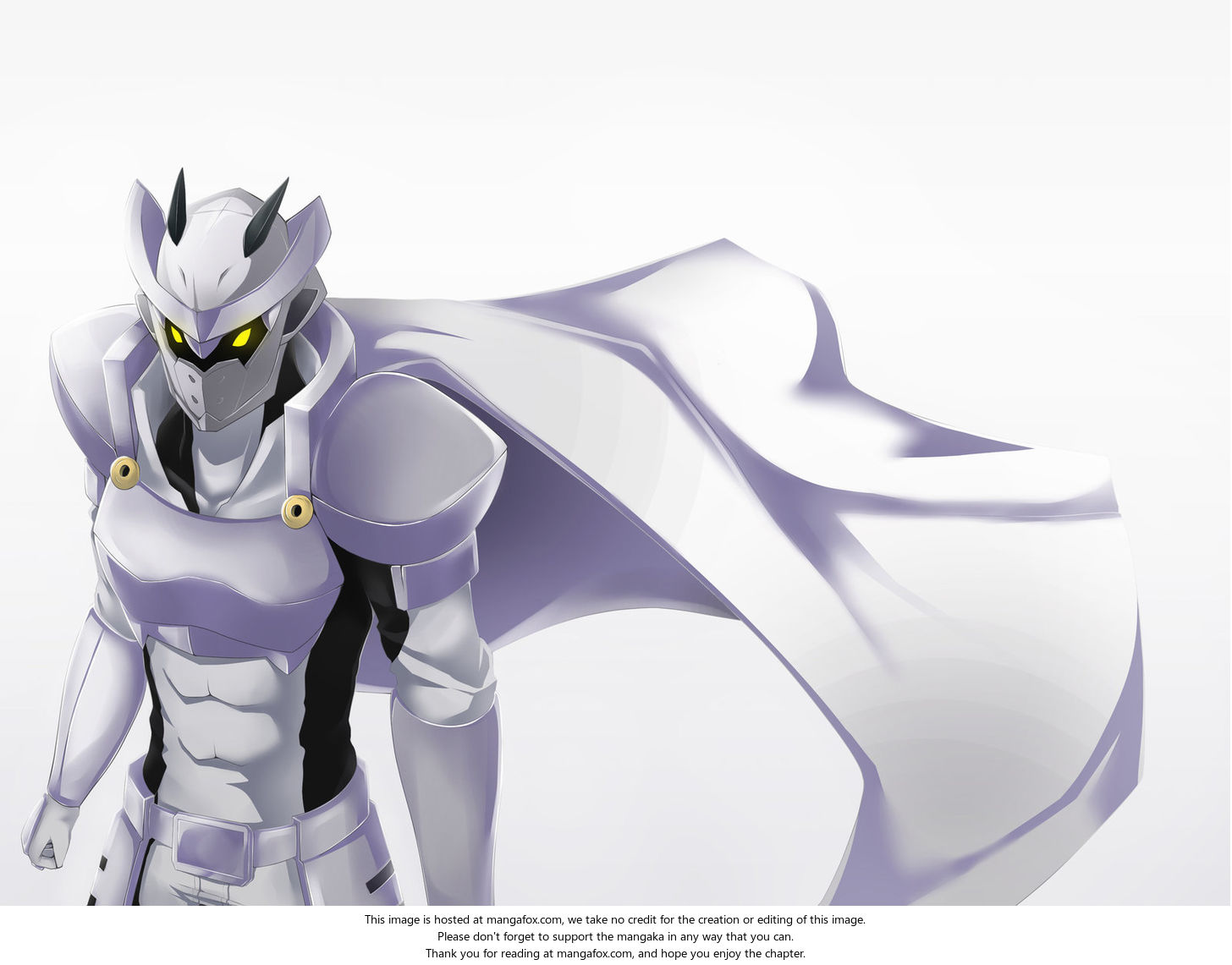 Read Akame ga Kill! en Manga Online