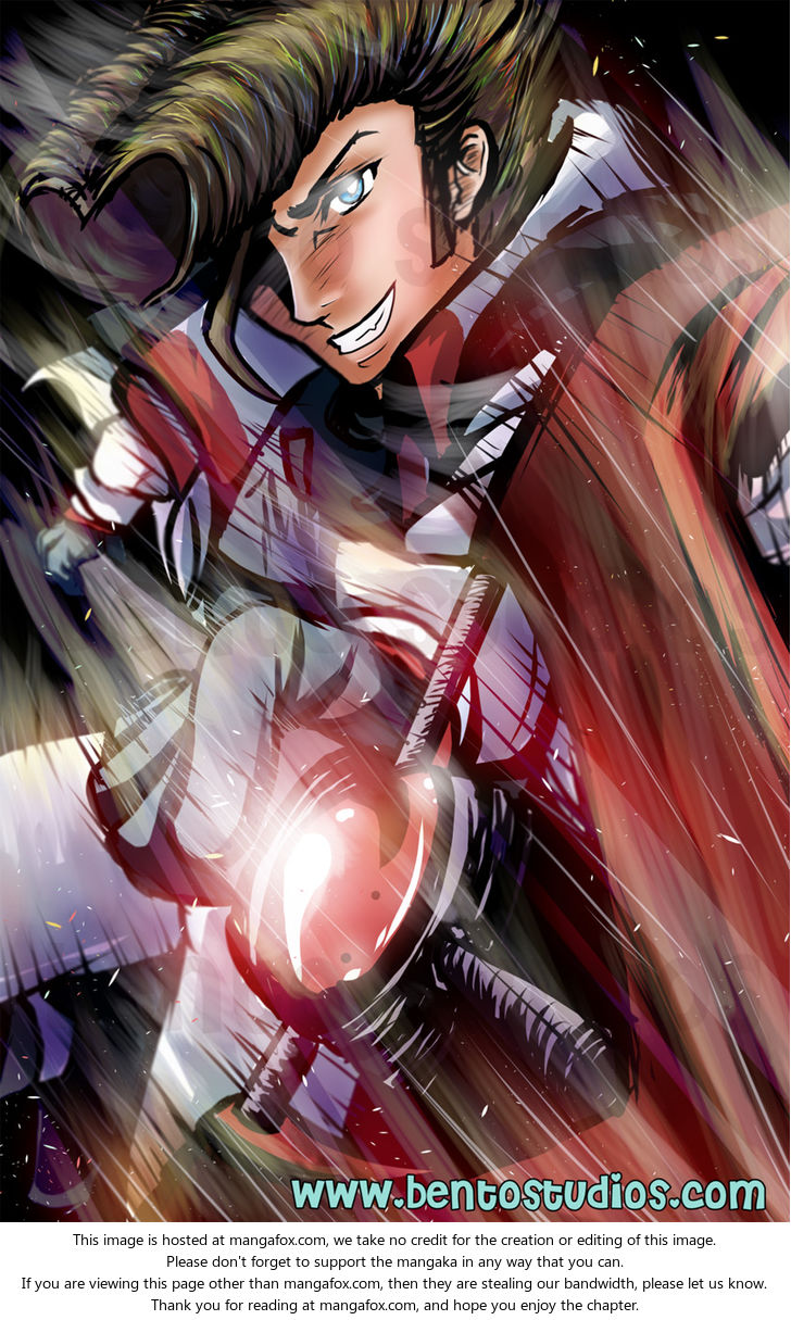 Read Akame ga Kill! en Manga Online