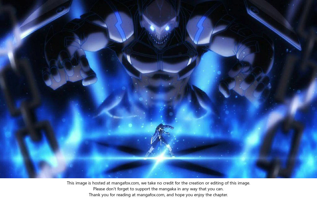 Read Akame ga Kill! en Manga Online