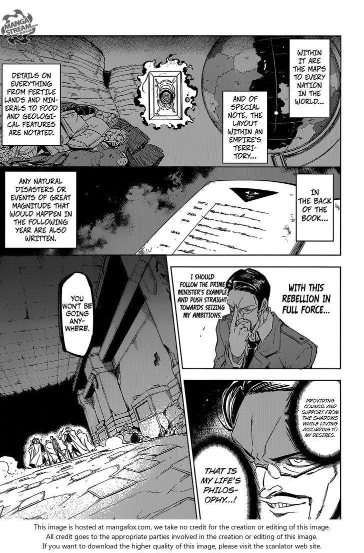 Read Akame ga Kill! en Manga Online