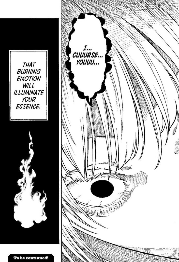 Read Akane-Banashi EN Manga Online