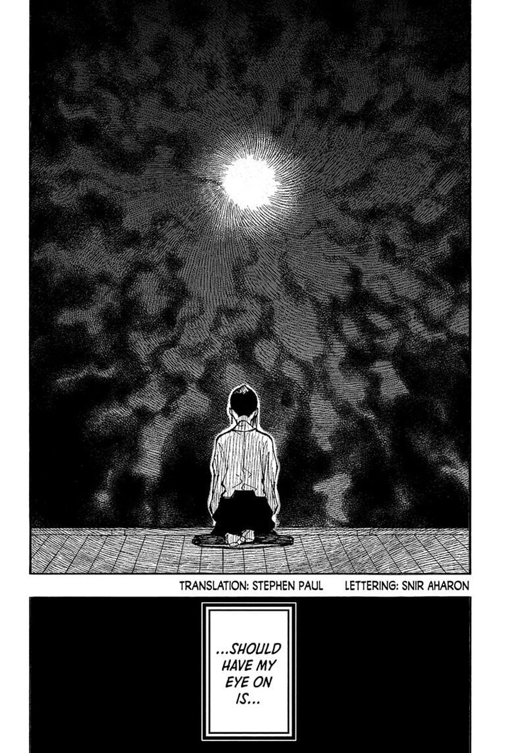 Read Akane-Banashi EN Manga Online