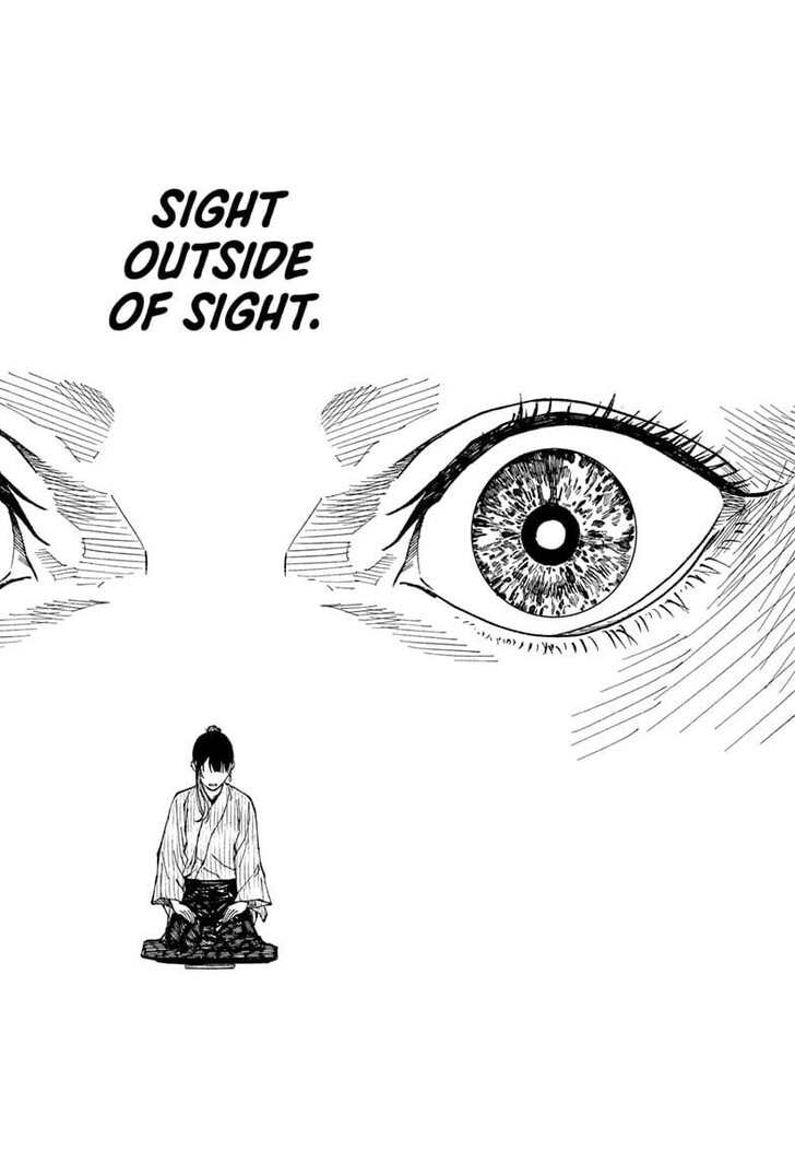 Read Akane-Banashi EN Manga Online