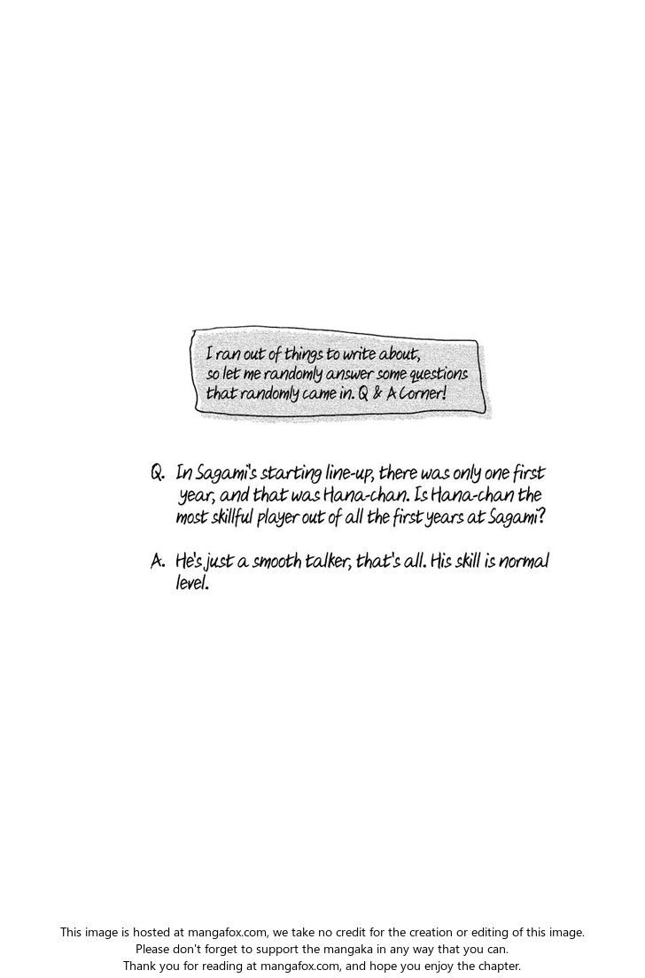 Read All Out!! en Manga Online