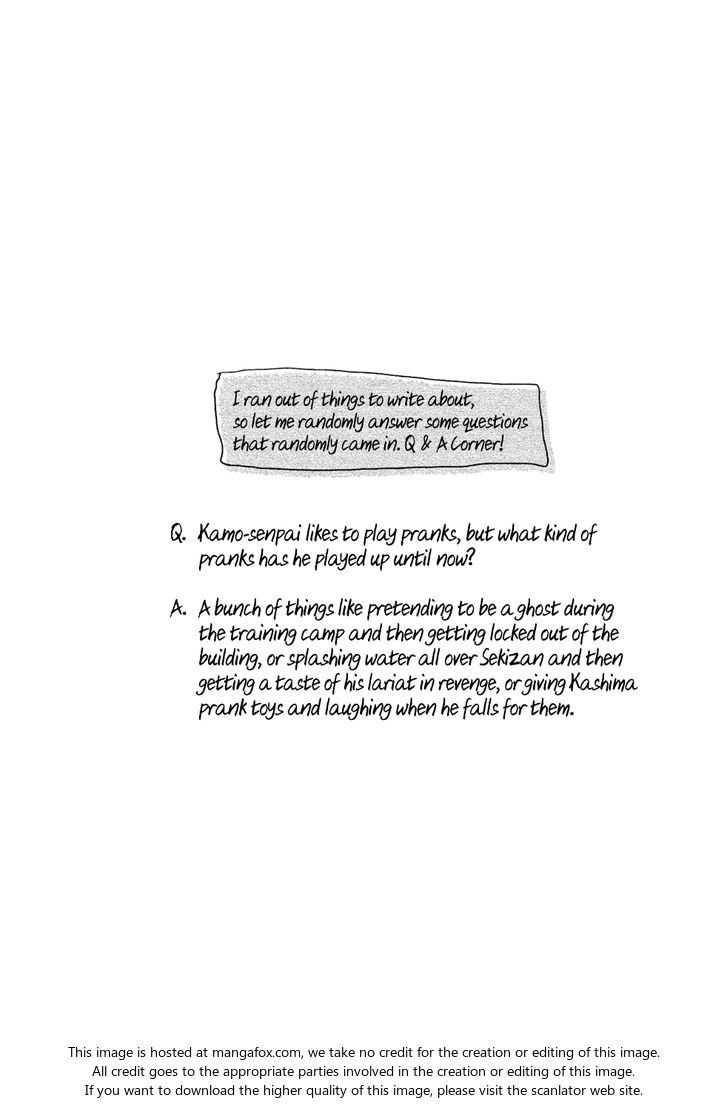 Read All Out!! en Manga Online
