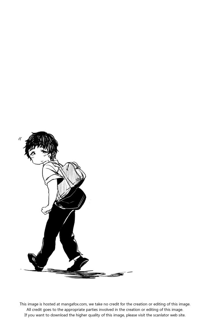 Read All Out!! en Manga Online