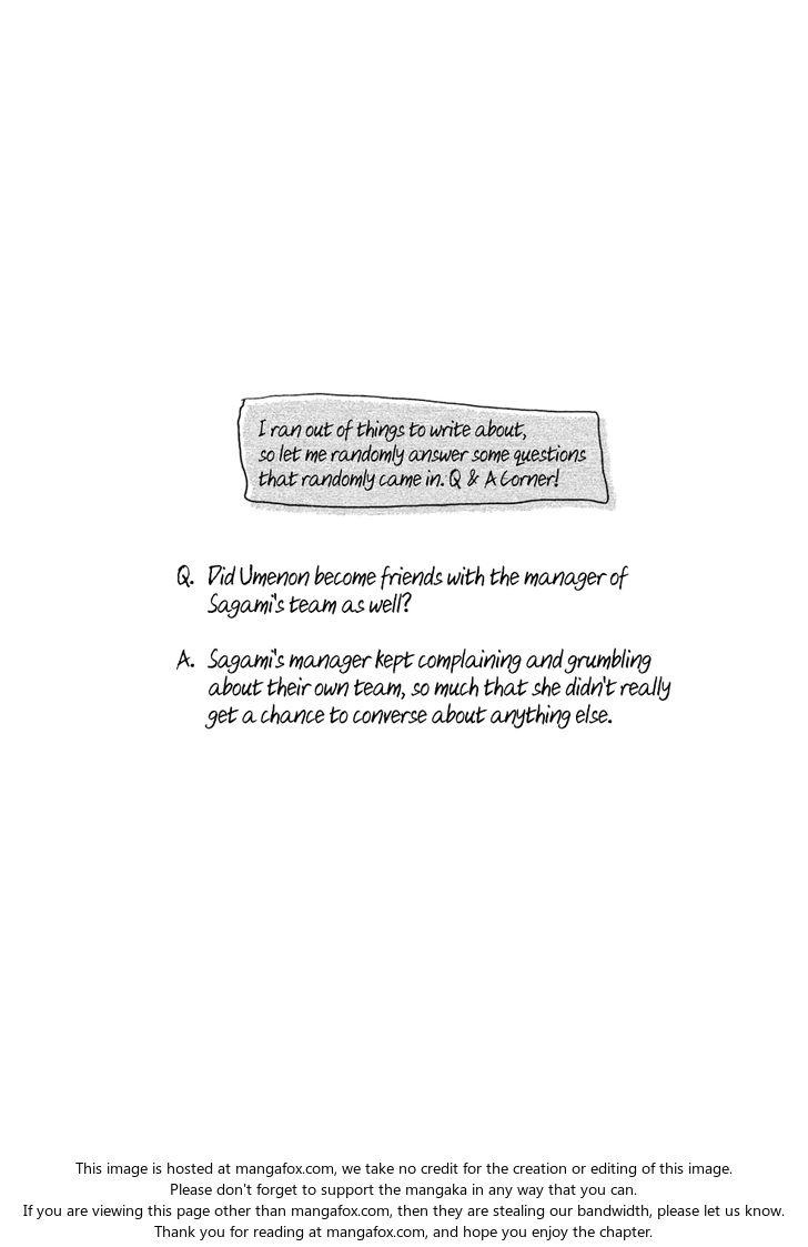 Read All Out!! en Manga Online