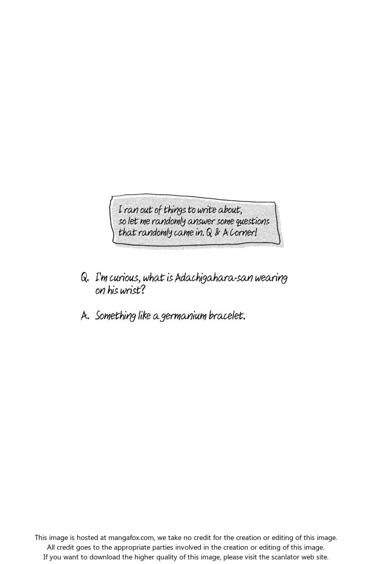 Read All Out!! en Manga Online