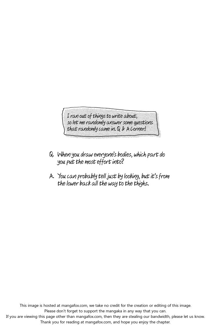 Read All Out!! en Manga Online