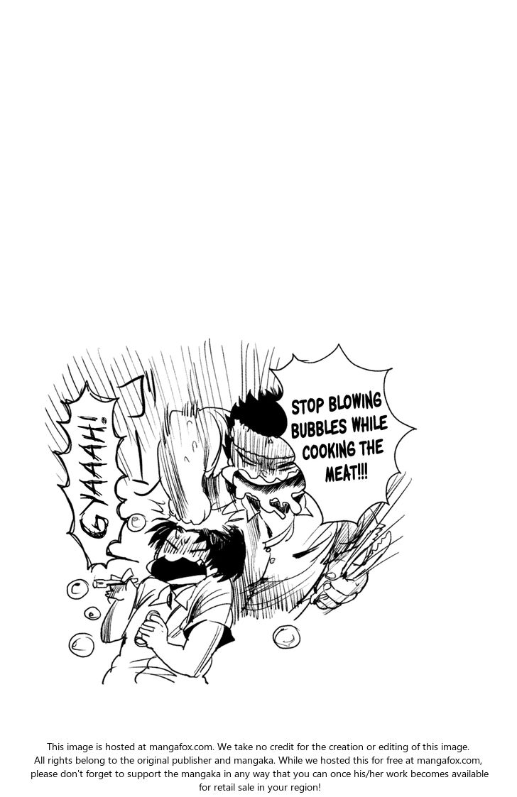 Read All Out!! en Manga Online