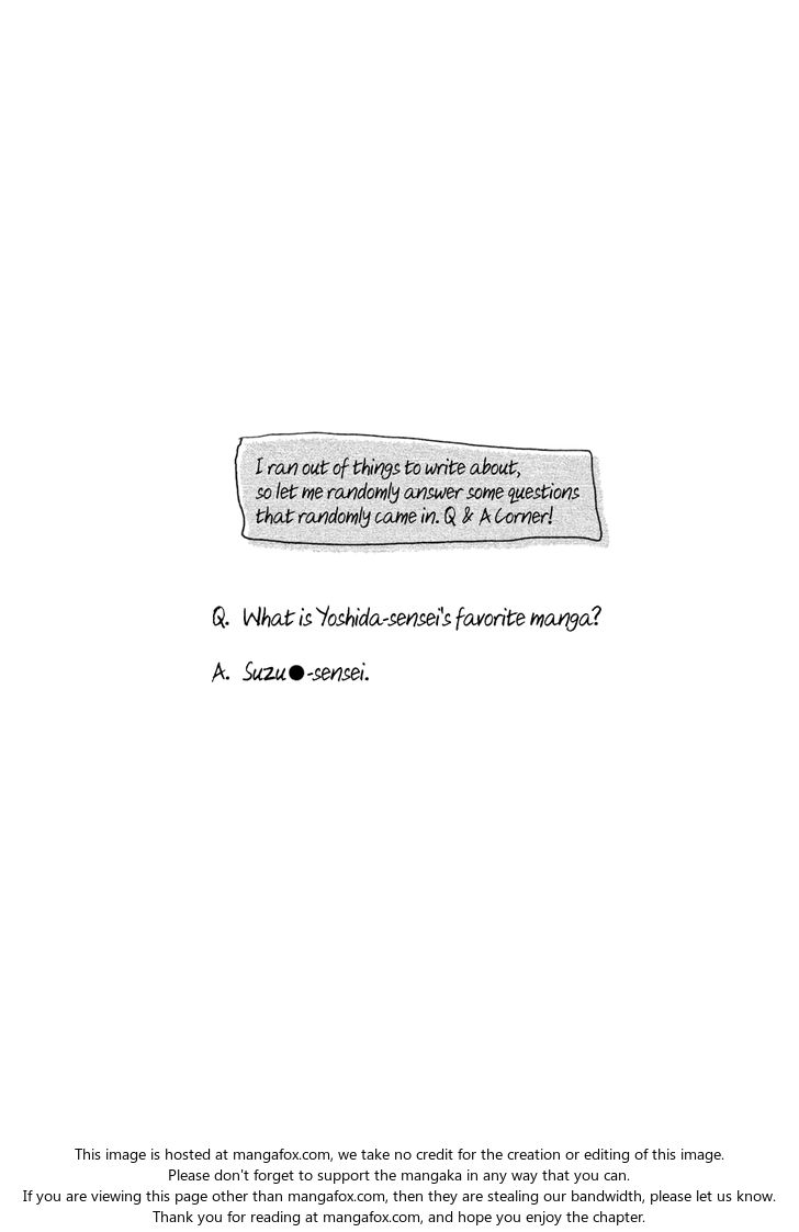 Read All Out!! en Manga Online