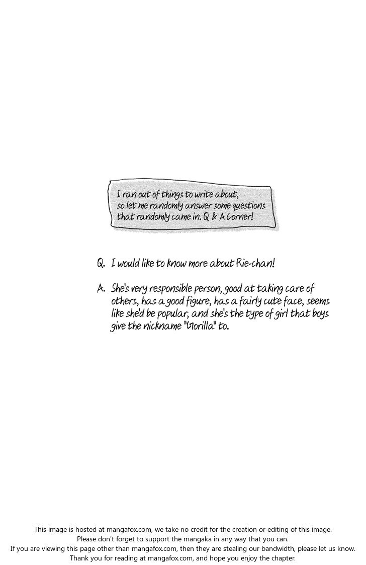 Read All Out!! en Manga Online