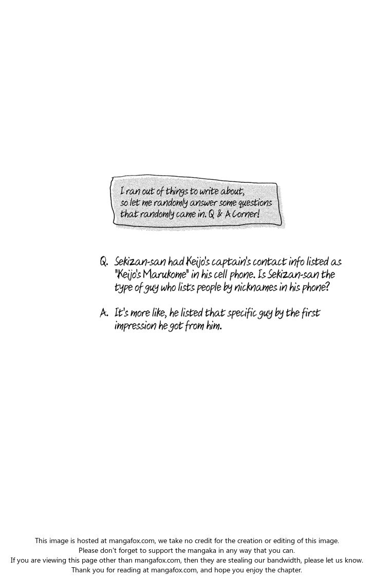 Read All Out!! en Manga Online