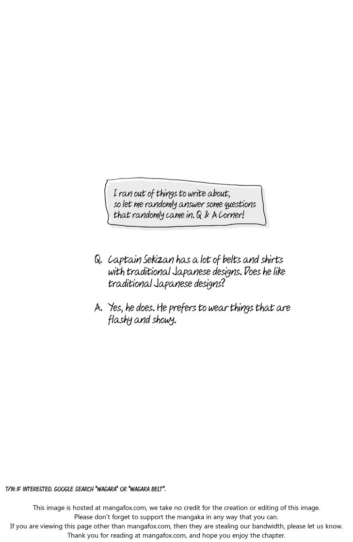 Read All Out!! en Manga Online