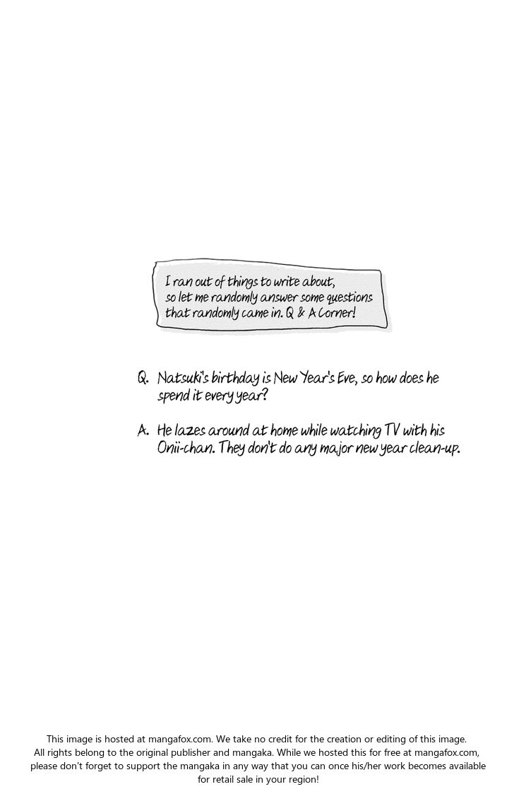 Read All Out!! en Manga Online