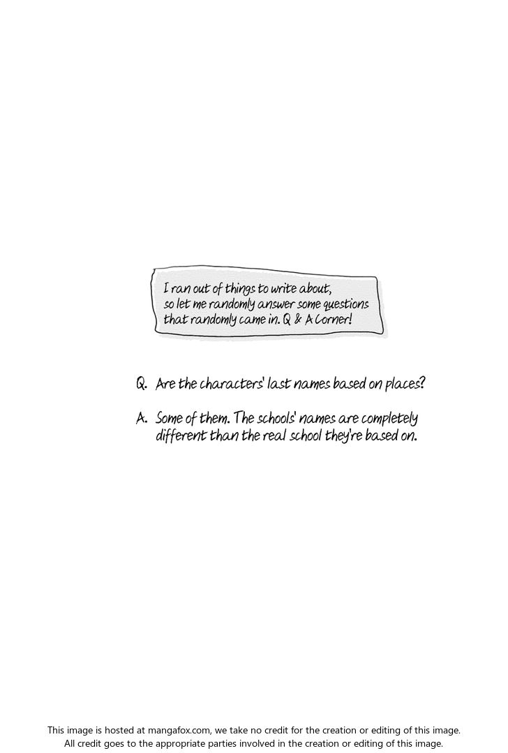 Read All Out!! en Manga Online