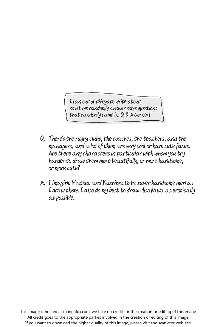 Read All Out!! en Manga Online