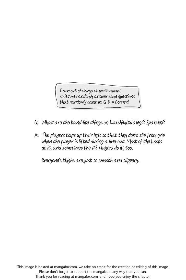 Read All Out!! en Manga Online