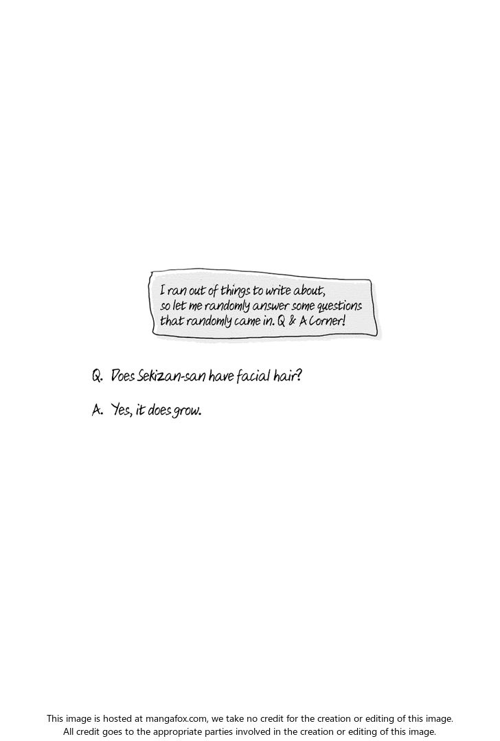 Read All Out!! en Manga Online