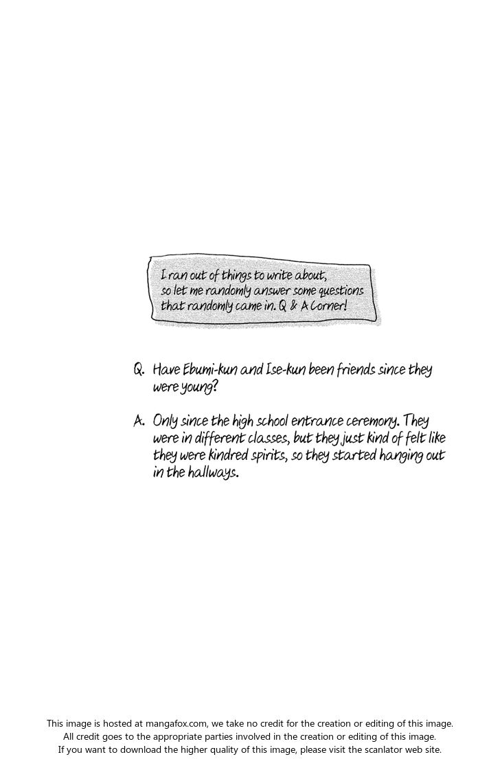 Read All Out!! en Manga Online